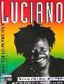 reg 71 luciano, 62x81, 10euro.jpg